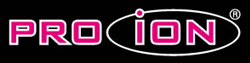 Logo PRO ION