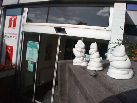 DSC09773