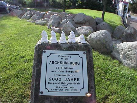 DSC09797